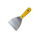 ESPATULA METALICA 2'' CASELI