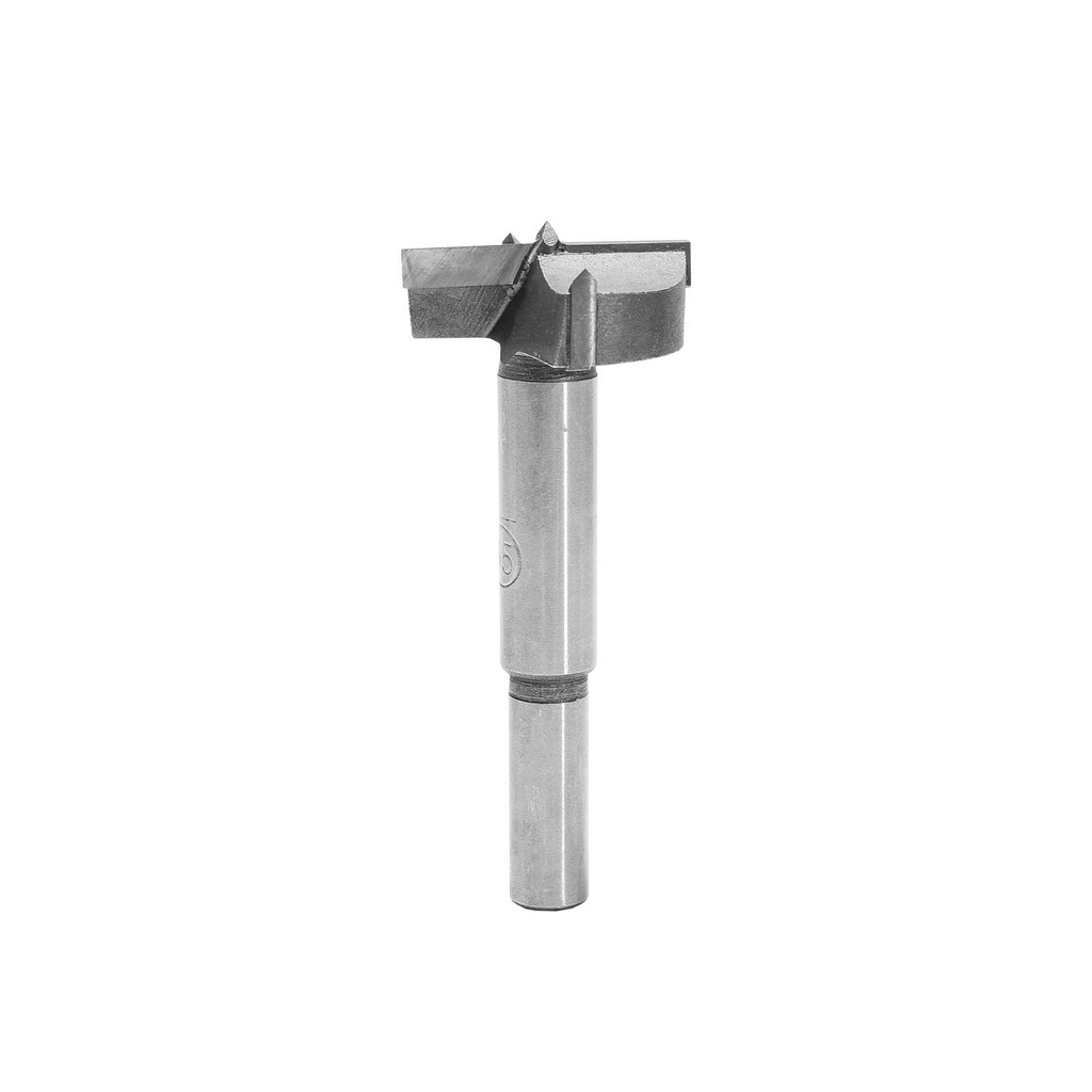 FRESA BROCA CON TOPE PARA BISAGRA 35MM MP
