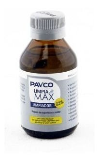 LIMPIADOR PVC PAVCO 1/64