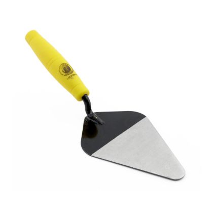 PALUSTRE PLASTICO #7