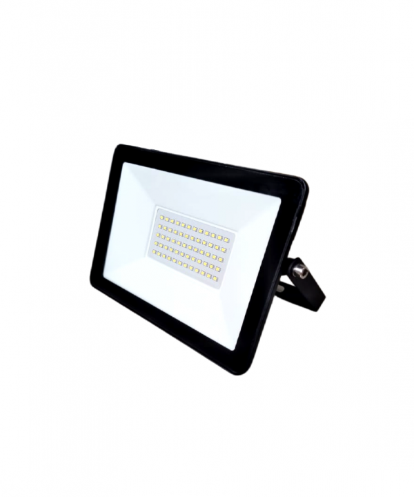 REFLECTOR LED 30W BESTER STORE