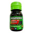 SOLDADURA PVC CPVC PEGATANKE 118 ML