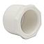TAPON LISO PVC 3/4