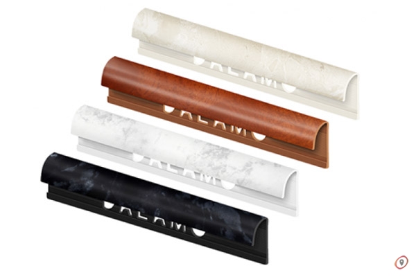 WINK ESPAÑOL PLASTICO BLANCO