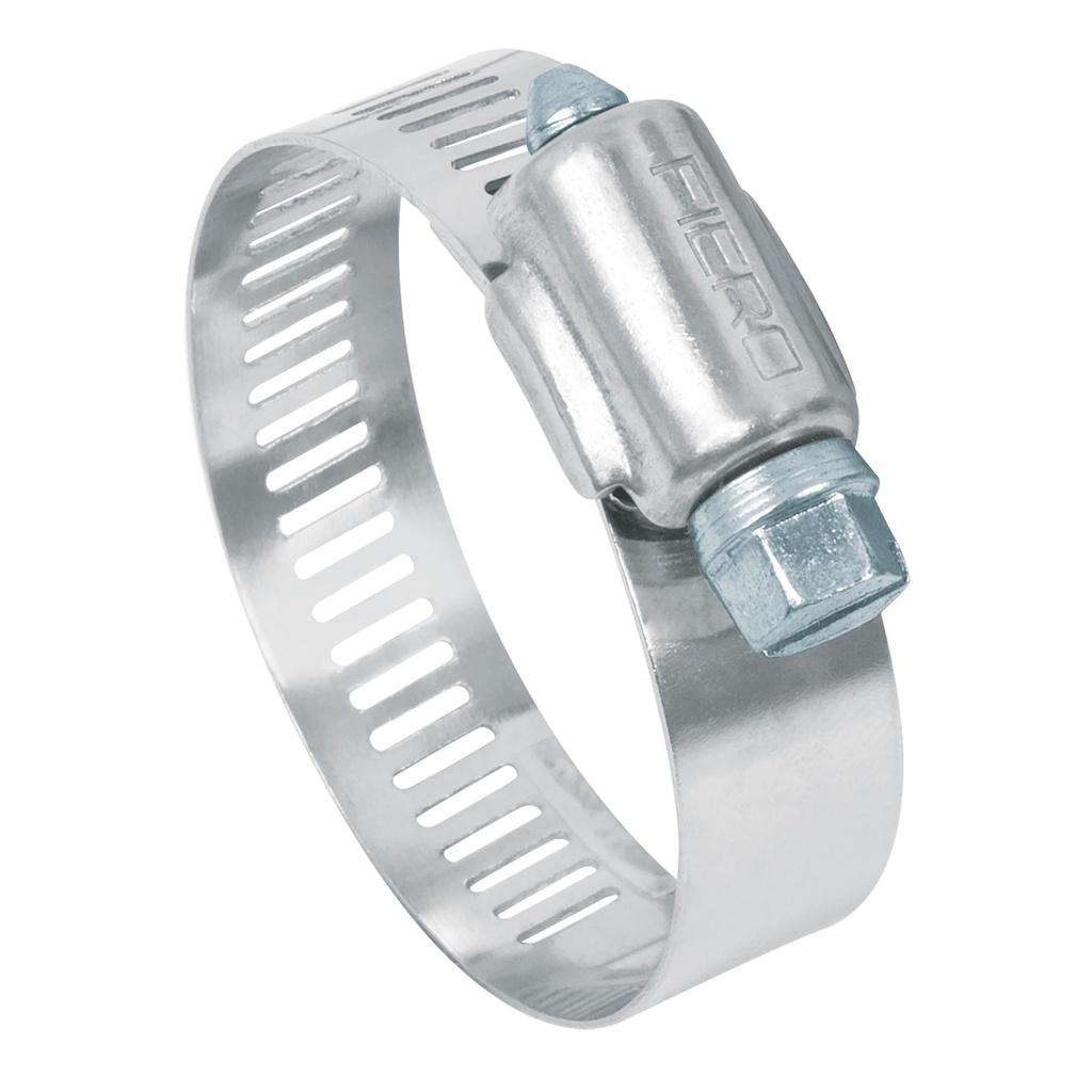 ABRAZADERA 10-04 TITAN