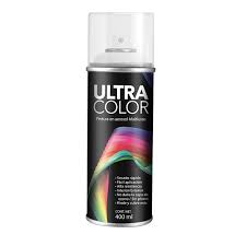 AEROSOL ECO VARIOS