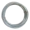 ALAMBRE DULCE CAL 18  X 50MT