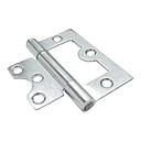 BISAGRA OMEGA 3X3"