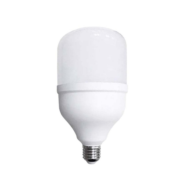BOMBILLO LED 20W LUZ DIA 