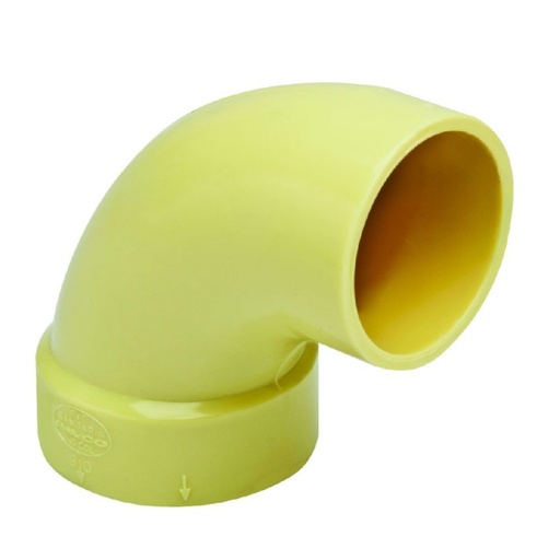 [REMI] CODO SANITARIO CXE 1-1/2 ECON