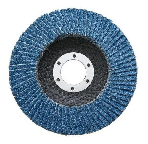 [1010] DISCO FLAP 4 #120 JOSILI