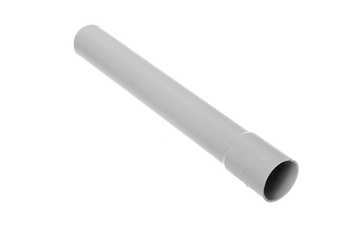 [1010] EXTENSOR PARA LAVAMANOS DELGADO