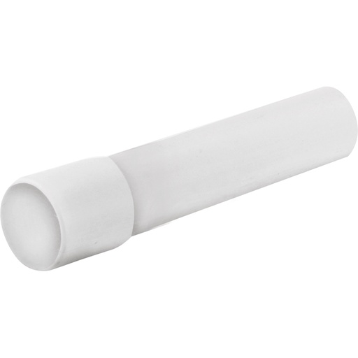 [1010] EXTENSOR PARA LAVAPLATOS GRUESO