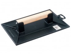 [1010] LLANA PLÁSTICA 20X30 CM