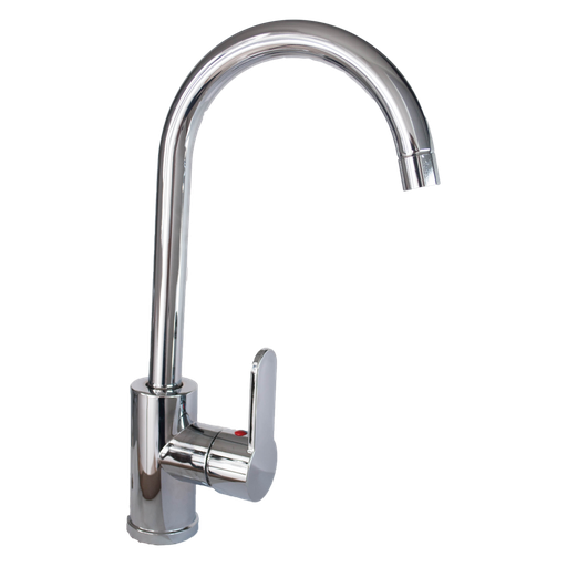 [1010] MEZCLADOR MONOMANDO LAVAPLATOS