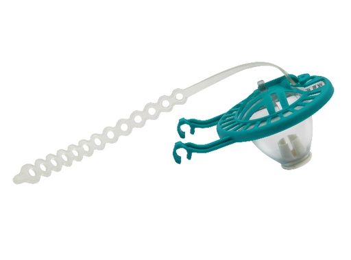 [23443331] SELLO LENGUETA GRIVAL