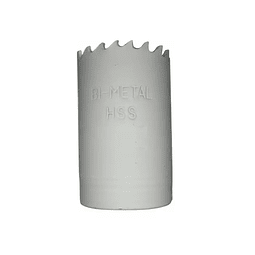 [1128038 MP] SIERRA COPA METAL RANGER 1-1/4"