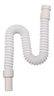[SFEN-01] SIFON FLEXIBLE BOCCHERINI EXTRALARGO 1.70MT