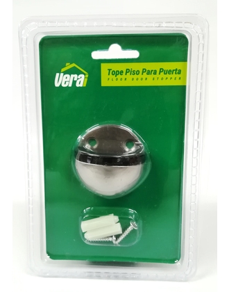 [1010] TOPE MEDIA LUNA INAFER