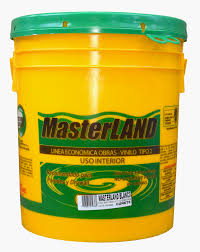 [1010] VINILO DUAL COLOR TIPO 2 CUÑETE