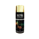 [1010] AEROSOL ECO ALUMINIO PLATA