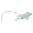 [1010] AGUA STOP SILICONADO