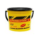 [1010] BALDE SUPERMASTICK 1/2 CANECA 