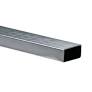 [1010] BOQUILLERA ALUMINIO 3"X1" X MT