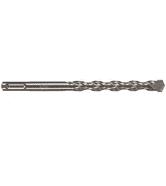 [IW14146 101143] BROCA SDS 3/16 X 4 O 6