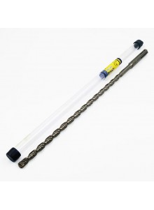 [11275 IW 14164 MP1105170] BROCA SDS 3/8 X 12 IRWIN