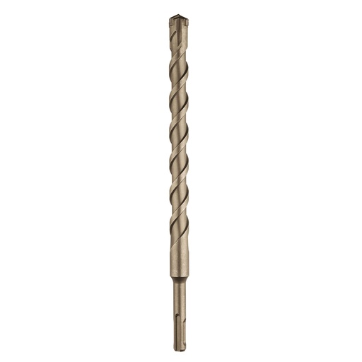 [11272 TR 1105167] BROCA SDS 3/8 X 6'' TRUPER