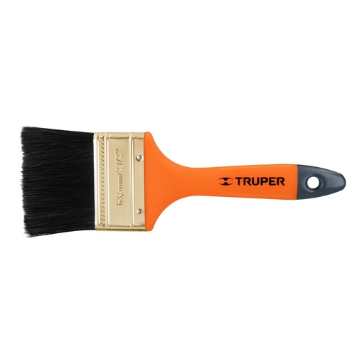 [14484 TR] BROCHA 2 1/2" ECO